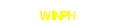 WINPH
